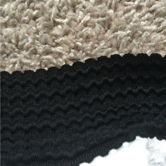 Forever 21 Contemporary Skirt - Picture 9 of 13